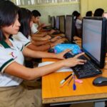 Alcanza CONALEP Tamaulipas récord con más de 12 mil certificaciones internacionales
