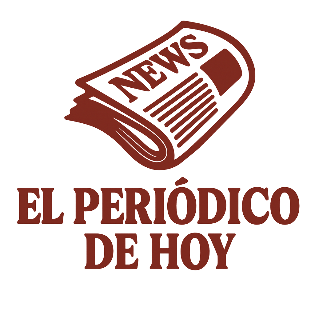 El Periódico de Hoy