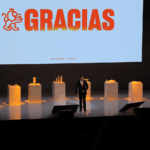 “Viene lo mejor, consolidaremos a NL como el mejor estado de México”.- Samuel García